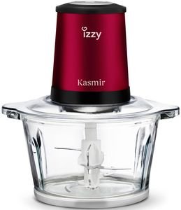  IZZY IZ-6903 MULTI KASMIR 600W