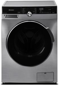   MORRIS WIX-10158 NORAH 10KG REAL INOX