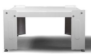 ΥΨΗΛΗ ΒΑΣΗ 30CM ΓΙΑ ΠΛΥΝΤΗΡΙΑ & ΣΤΕΓΝΩΤΗΡΙΑ ROLLER 00803 ΥΨΗΛΗ ΒΑΣΗ 30CM ΓΙΑ ΠΛΥΝΤΗΡΙΑ & ΣΤΕΓΝΩΤΗΡΙΑ ROLLER 00803