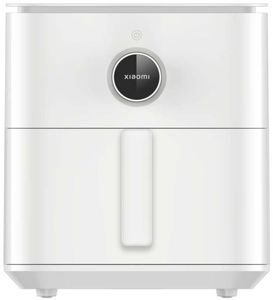 ΦΡΙΤΕΖΑ ΑΕΡΟΣ XIAOMI MI SMART ΜΕ ΑΠΟΣΠΩΜΕΝΟ ΚΑΔΟ 6.5LT ΛΕΥΚΗ BHR7358EU ΦΡΙΤΕΖΑ ΑΕΡΟΣ XIAOMI MI SMART ΜΕ ΑΠΟΣΠΩΜΕΝΟ ΚΑΔΟ 6.5LT ΛΕΥΚΗ BHR7358EU