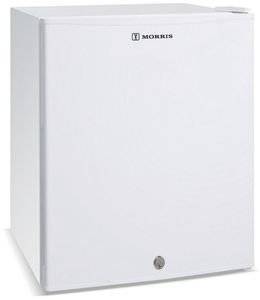 ��������� ������ MORRIS W71069ESD �����