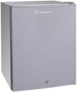 ��������� ������ MORRIS T71070ESD INOX LOOK