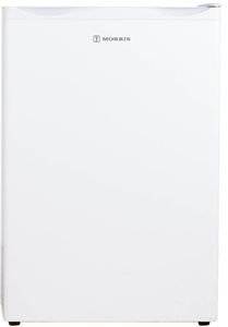 ��������� ������ MORRIS W71111ESD �����