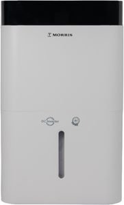 ΑΦΥΓΡΑΝΤΗΡΑΣ MORRIS MDP-25600INV ΜΕ WIFI 25 LT ΑΦΥΓΡΑΝΤΗΡΑΣ MORRIS MDP-25600INV ΜΕ WIFI 25 LT