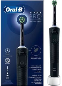   ORAL-B VITALITY PRO