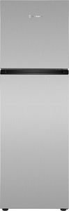   MORRIS T72249ETN INOX LOOK FULL NOFROST