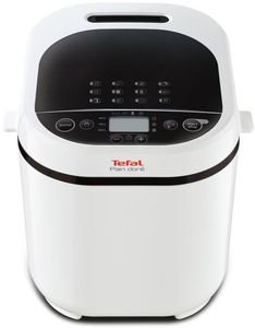  TEFAL PAIN DORE PF210138