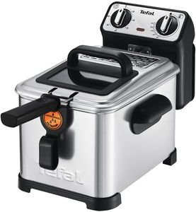  TEFAL FR5101 FILTRA PRO 3L