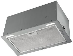ΑΠΟΡΡΟΦΗΤΗΡΑΣ ΤΖΑΚΙ PYRAMIS TURBO EF 51CM (065305001) ΑΠΟΡΡΟΦΗΤΗΡΑΣ ΤΖΑΚΙ PYRAMIS TURBO EF 51CM (065305001)