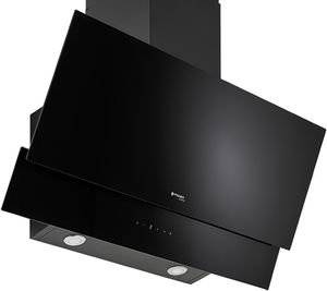 �������������� ������������� PYRAMIS LIVELO ������ 90CM (065038901)