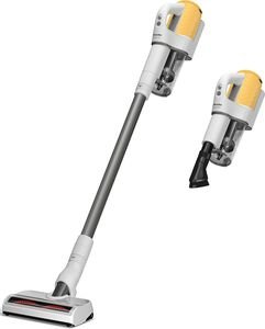    MIELE DUOFLEXHX1_YELLOW 