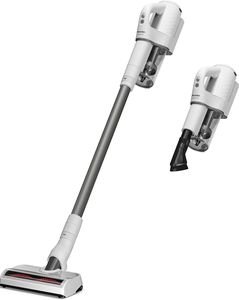 MIELE ΗΛΕΚΤΡΙΚΗ ΣΚΟΥΠΑ ΧΕΙΡΟΣ MIELE DUOFLEX HX1 EXTRA ΛΕΥΚΟ