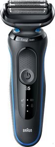    BRAUN SERIES 5 (51-B4650CS)