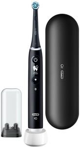   ORAL-B IO SERIES 6 BLACK