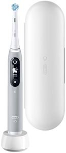   ORAL-B IO SERIES 6 GREY