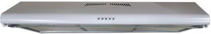 ΑΠΟΡΡΟΦΗΤΗΡΑΣ ΕΛΕΥΘΕΡΟΣ MULTIHOME DIMITRA 90WH ΑΠΟΡΡΟΦΗΤΗΡΑΣ ΕΛΕΥΘΕΡΟΣ MULTIHOME DIMITRA 90WH