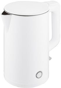 ΒΡΑΣΤΗΡΑΣ FINLUX FK-17311B ΒΡΑΣΤΗΡΑΣ FINLUX FK-17311B