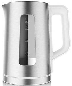 ΒΡΑΣΤΗΡΑΣ FINLUX FK-17171 INOX ΒΡΑΣΤΗΡΑΣ FINLUX FK-17171 INOX