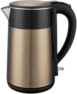 ΒΡΑΣΤΗΡΑΣ FINLUX FK-17313GL ΒΡΑΣΤΗΡΑΣ FINLUX FK-17313GL