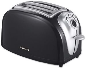  FINLUX FTB-15P