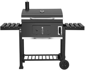 BBQ  THERMOGATZ KRV 76 07.700.176