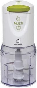 ΠΟΛΥΚΟΠΤΗΣ MULTIHOME HFP-601 400W ΠΟΛΥΚΟΠΤΗΣ MULTIHOME HFP-601 400W