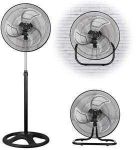  3  1 MULTIHOME FS-45M 45CM