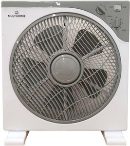 ΑΝΕΜΙΣΤΗΡΑΣ BOX MULTIHOME KYT-30A 30CM ΑΝΕΜΙΣΤΗΡΑΣ BOX MULTIHOME KYT-30A 30CM