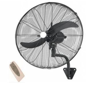 ����������� ������������ MULTIHOME FN-75R �� ���������������
