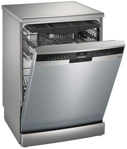ΠΛΥΝΤΗΡΙΟ ΠΙΑΤΩΝ SIEMENS SN23EI03ME ΠΛΥΝΤΗΡΙΟ ΠΙΑΤΩΝ SIEMENS SN23EI03ME