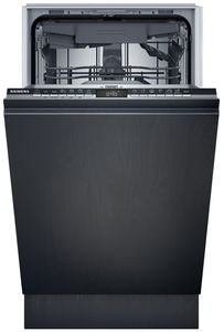 ΠΛΗΡΩΣ ΕΝΤΟΙΧΙΖΟΜΕΝΟ ΠΛΥΝΤΗΡΙΟ ΠΙΑΤΩΝ SIEMENS SR63HX74ME ΠΛΗΡΩΣ ΕΝΤΟΙΧΙΖΟΜΕΝΟ ΠΛΥΝΤΗΡΙΟ ΠΙΑΤΩΝ SIEMENS SR63HX74ME
