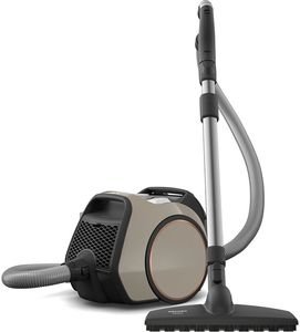 ΗΛΕΚΤΡΙΚΗ ΣΚΟΥΠΑ MIELE BOOST CX 1 125 GALA EDITION CASHMERE GRAY ΗΛΕΚΤΡΙΚΗ ΣΚΟΥΠΑ MIELE BOOST CX 1 125 GALA EDITION CASHMERE GRAY