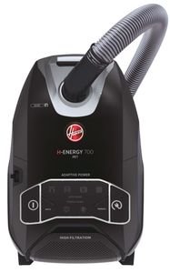 HOOVER ΗΛΕΚΤΡΙΚΗ ΣΚΟΥΠΑ HOOVER HE720PET 011 H-ENERGY 700