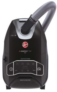   HOOVER HE720PET 011 H-ENERGY 700