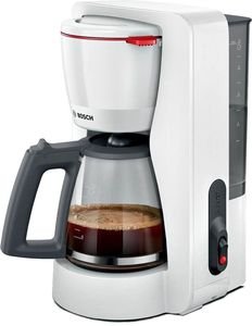 ΚΑΦΕΤΙΕΡΑ ΦΙΛΤΡΟΥ BOSCH TKA2M111 ΚΑΦΕΤΙΕΡΑ ΦΙΛΤΡΟΥ BOSCH TKA2M111