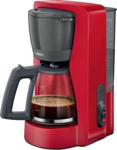 ΚΑΦΕΤΙΕΡΑ ΦΙΛΤΡΟΥ BOSCH TKA2M114 ΚΑΦΕΤΙΕΡΑ ΦΙΛΤΡΟΥ BOSCH TKA2M114
