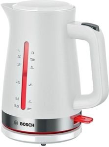  BOSCH TWK4M221