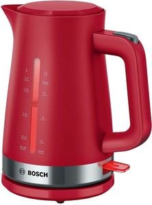 ΒΡΑΣΤΗΡΑΣ BOSCH TWK4M224 ΒΡΑΣΤΗΡΑΣ BOSCH TWK4M224