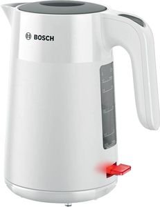  BOSCH TWK2M161