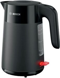 ΒΡΑΣΤΗΡΑΣ BOSCH TWK2M163