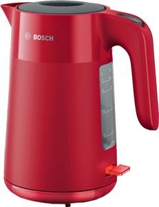  BOSCH TWK2M164