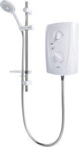 ΤΑΧΥΘΕΡΜΑΝΤΗΡΑΣ ΝΤΟΥΣ TRITON T80 PRO FIT (3,5/7,8 KW 230V) ΧΡΩΜΙΟ ΤΑΧΥΘΕΡΜΑΝΤΗΡΑΣ ΝΤΟΥΣ TRITON T80 PRO FIT (3,5/7,8 KW 230V) ΧΡΩΜΙΟ