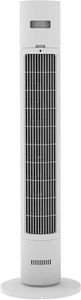 ΑΝΕΜΙΣΤΗΡΑΣ ΟΡΘΟΣΤΑΤΗΣ 31CM XIAOMI MI SMART TOWER FAN (BHR5956EU) ΑΝΕΜΙΣΤΗΡΑΣ ΟΡΘΟΣΤΑΤΗΣ 31CM XIAOMI MI SMART TOWER FAN (BHR5956EU)