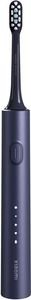 ΗΛΕΚΤΡΙΚΗ ΟΔΟΝΤΟΒΟΥΡΤΣΑ XIAOMI MI ELECTRIC TOOTHBRUSH T302 DARK BLUE (BHR7647GL) ΗΛΕΚΤΡΙΚΗ ΟΔΟΝΤΟΒΟΥΡΤΣΑ XIAOMI MI ELECTRIC TOOTHBRUSH T302 DARK BLUE (BHR7647GL)