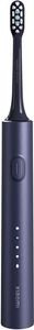   XIAOMI MI ELECTRIC TOOTHBRUSH T302 DARK BLUE (BHR7647GL)