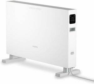 ����������� XIAOMI MI SMART 1S WIFI & ����������� ���������� (DNQZNB05ZM)