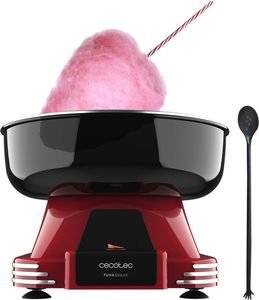 ������� ��� ����� ��� ����� CECOTEC FUN&SUGAR (500 W)