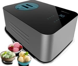 ΠΑΓΩΤΟΜΗΧΑΝΗ 1.5 LT 150 W GELACY 1500 TOUCH CECOTEC CEC-08050 ΠΑΓΩΤΟΜΗΧΑΝΗ 1.5 LT 150 W GELACY 1500 TOUCH CECOTEC CEC-08050