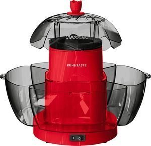    CECOTEC FUN&TASTE P'CORN LOTUS CEC-04861