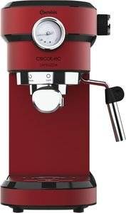 ��������� ESPRESSO CAFELIZZIA 790 SHINY PRO 20 BAR CECOTEC CEC-01586